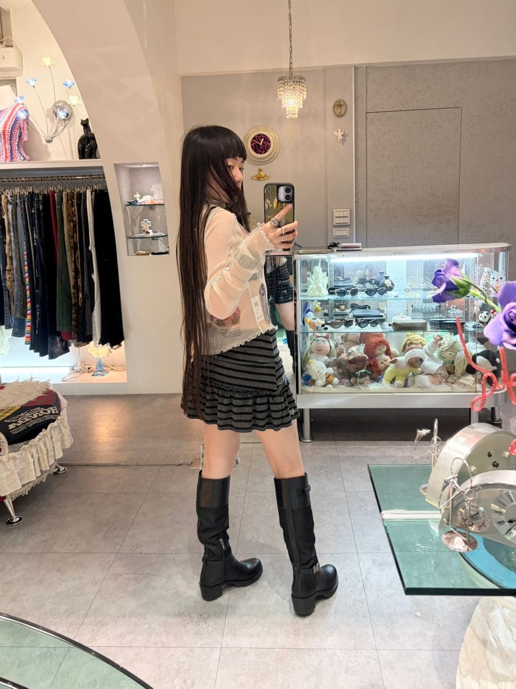 image_CF923906-DA65-499F-9179-AD1B62B517DC_1776916702