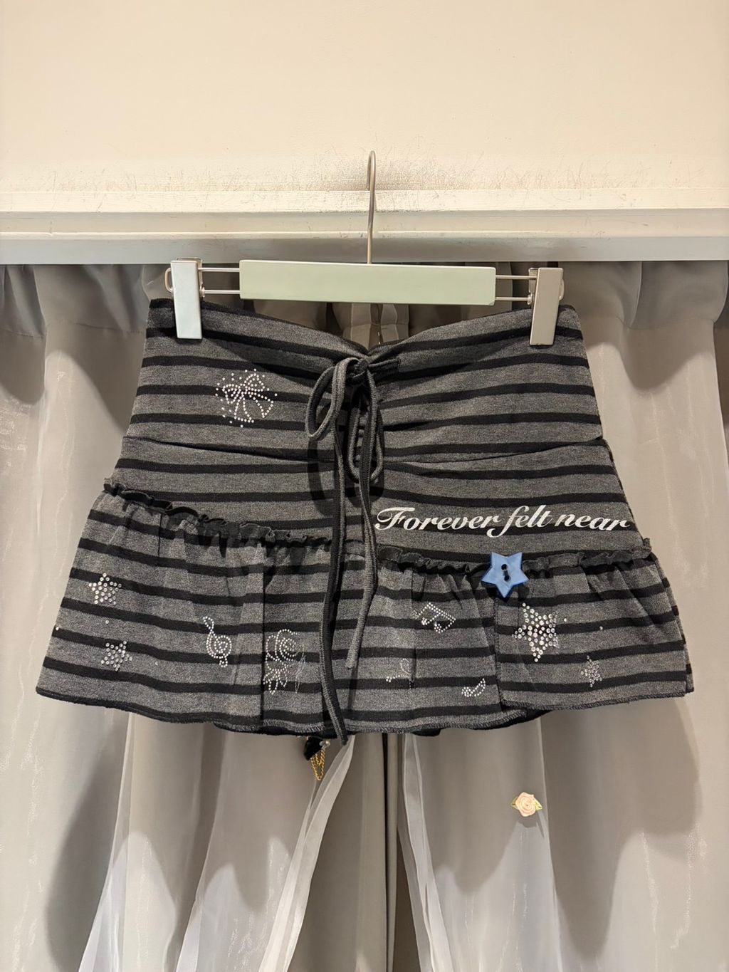 image_8571B218-612E-48E5-B174-9CCB43E8D49C_1776916702