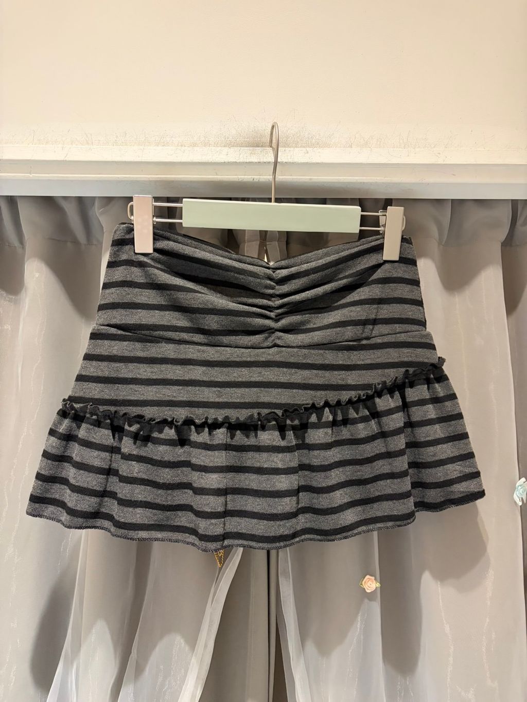 image_857B644C-B358-42B6-9B23-8885C21032DA_1776916702