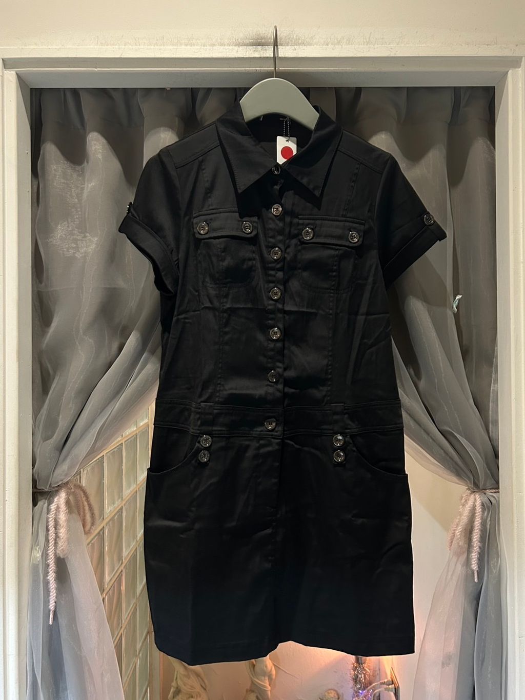 image_35118A82-6662-4C93-9C84-95CEB11E68B4_1776967209