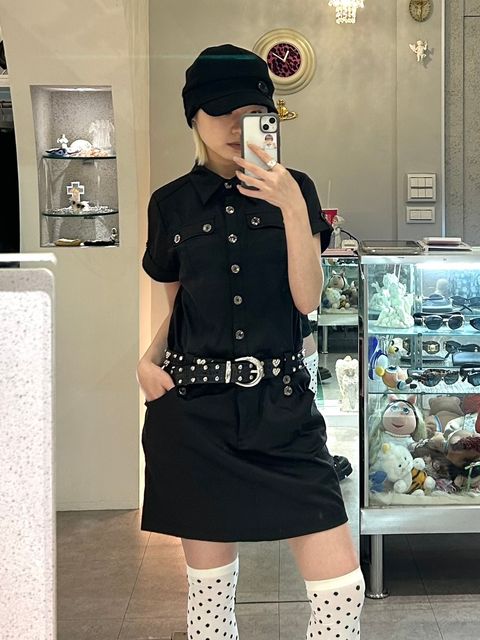 image_3B65B888-1463-476A-B740-50EAC99CAF95_1776967209