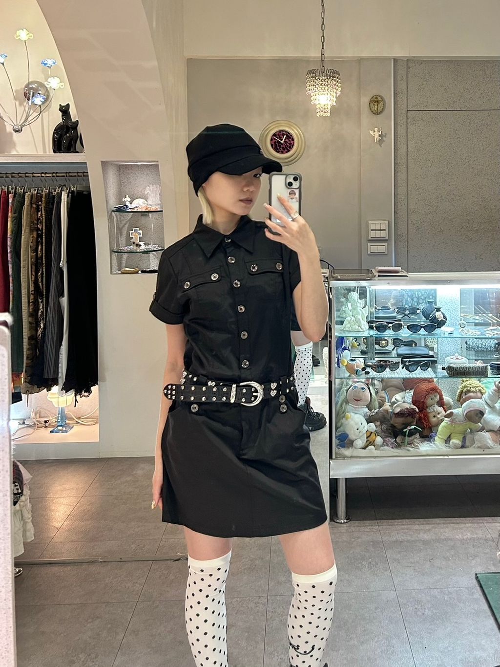 image_88CD8F2E-0293-49FF-B5E3-D2697D7E218F_1776967209