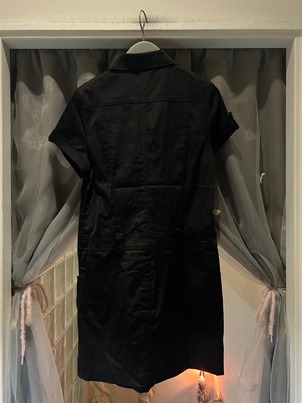 image_8B5E9D90-0110-4469-9E0D-EC64DACA718C_1776967209