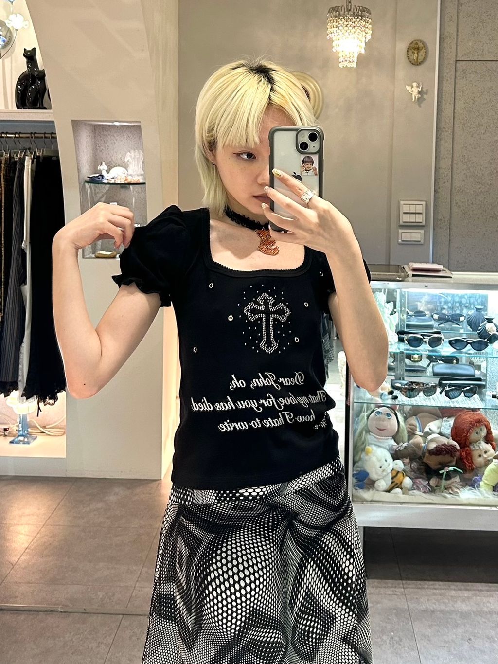 image_E0A60725-B6B4-48D7-8914-69DC8ED02814_1776967490