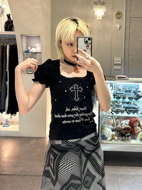 image_E0A60725-B6B4-48D7-8914-69DC8ED02814_1776967490