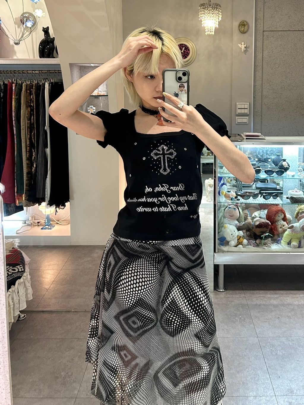 image_9FB887A4-F417-41F7-90D4-31D6A7C894A6_1776967490