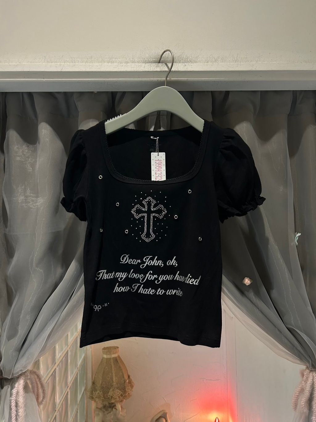 image_D0E9C460-38B2-45B7-8143-2F869479D604_1776967490