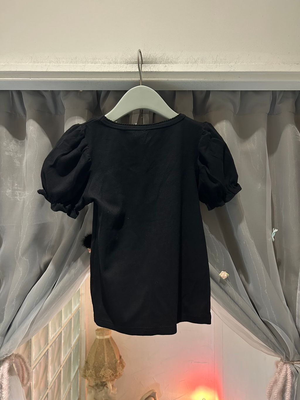 image_83BB2CE7-3CAD-44D0-8DDE-2D6E4E489279_1776967490