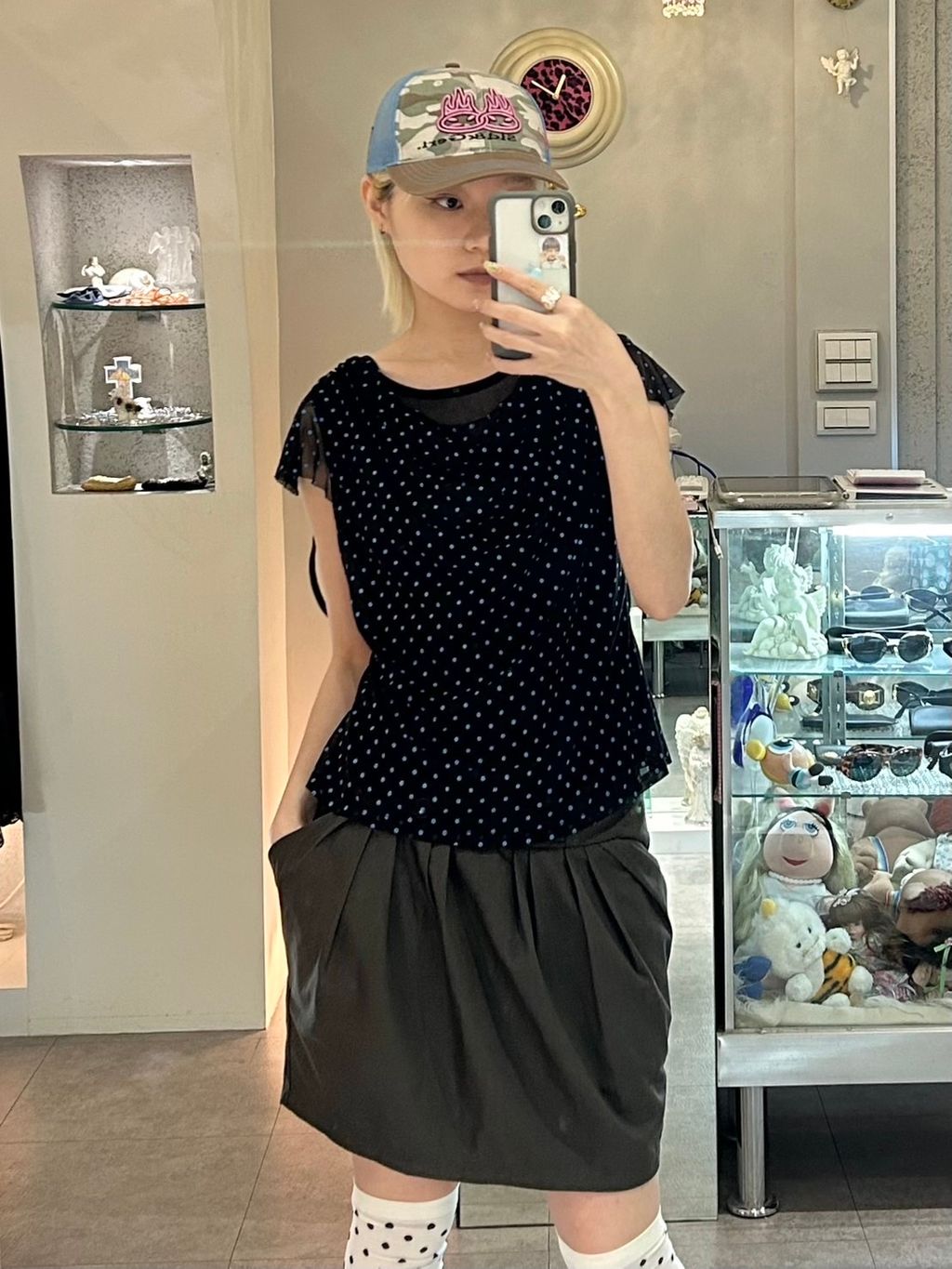 image_189CBE55-FF0B-4BBD-BEC6-84255E72CC92_1776967596