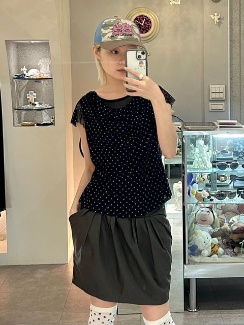 image_189CBE55-FF0B-4BBD-BEC6-84255E72CC92_1776967596