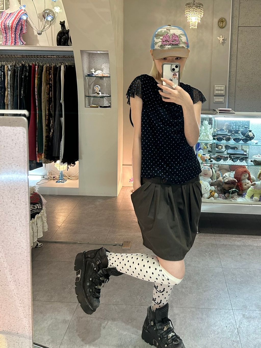 image_FC284A4F-BA85-41E6-9199-C90FF881B227_1776967596