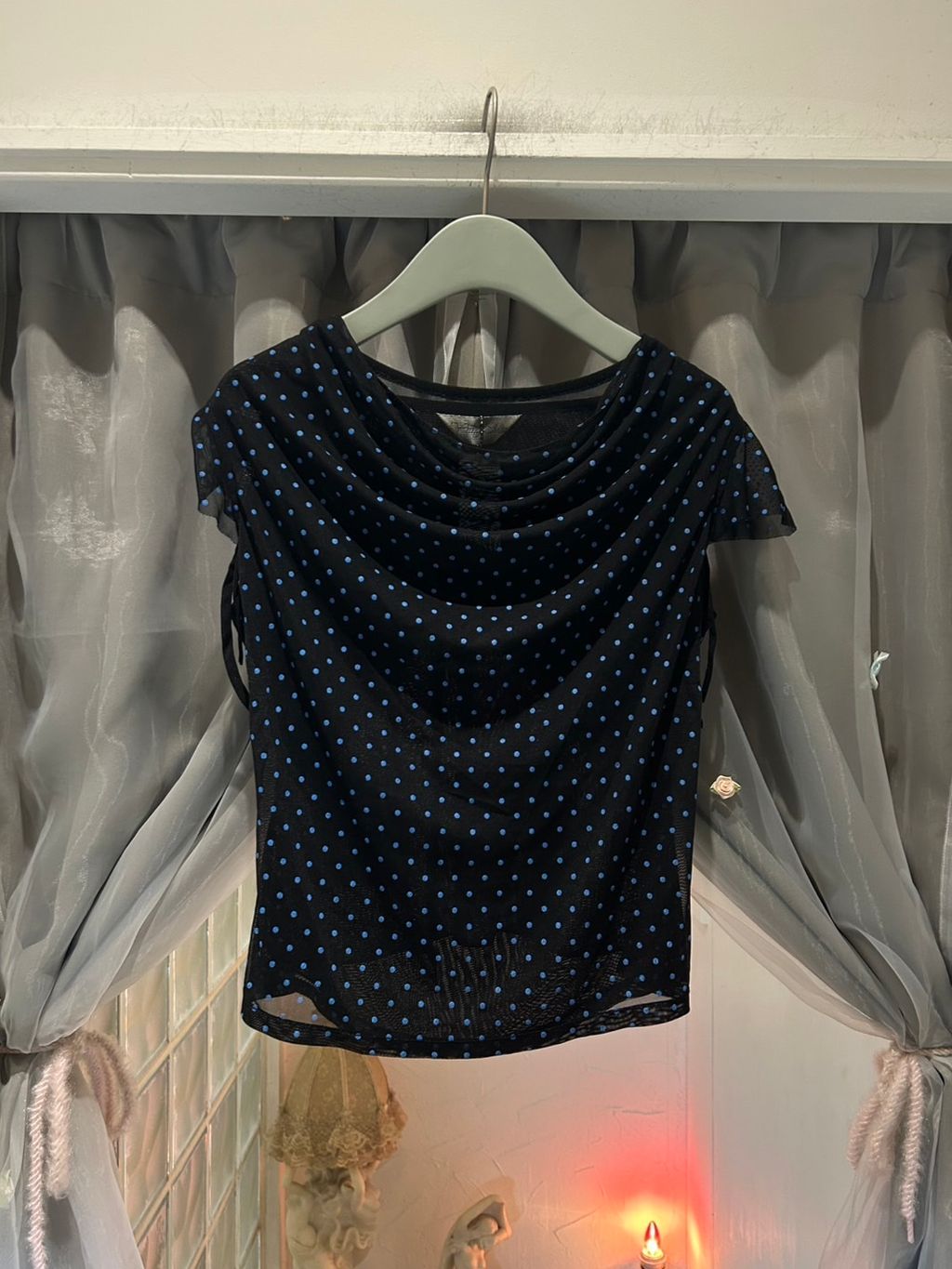 image_1C92ACEB-552F-4B45-A3A9-5A9D5FA3A359_1776967596