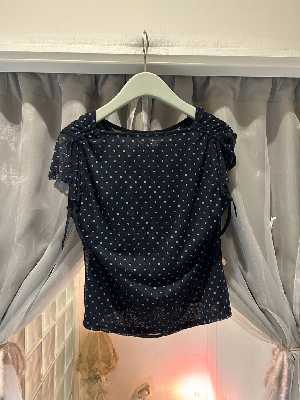 image_DD6620C2-AFC1-4285-86A6-75AA88EB2DD4_1776967596