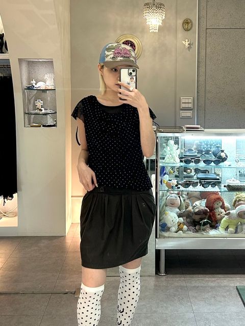 image_A8C3CCD5-6C67-4860-88FC-382CFD0234D0_1776967704