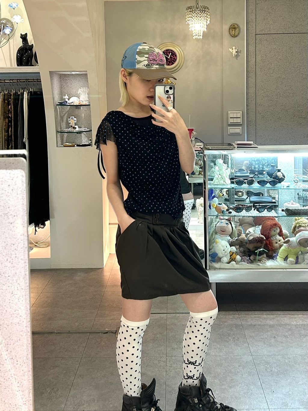 image_F725231A-73EF-4285-BDA1-E286D562AF5A_1776967704