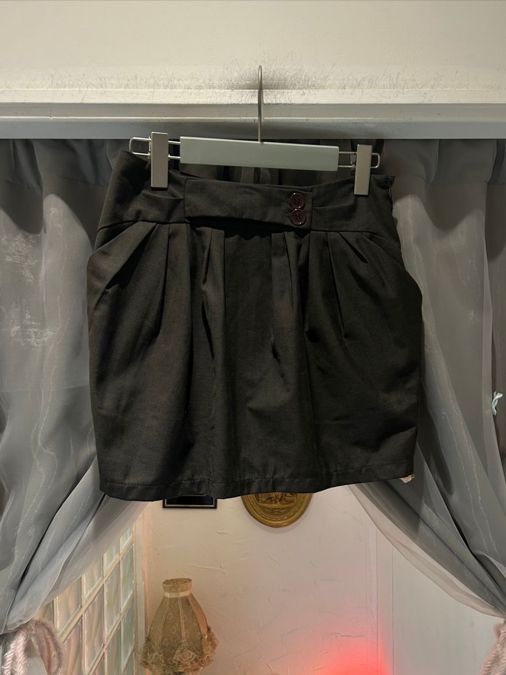 image_69F27711-E44D-41F6-8139-EA4C16A5F39D_1776967704