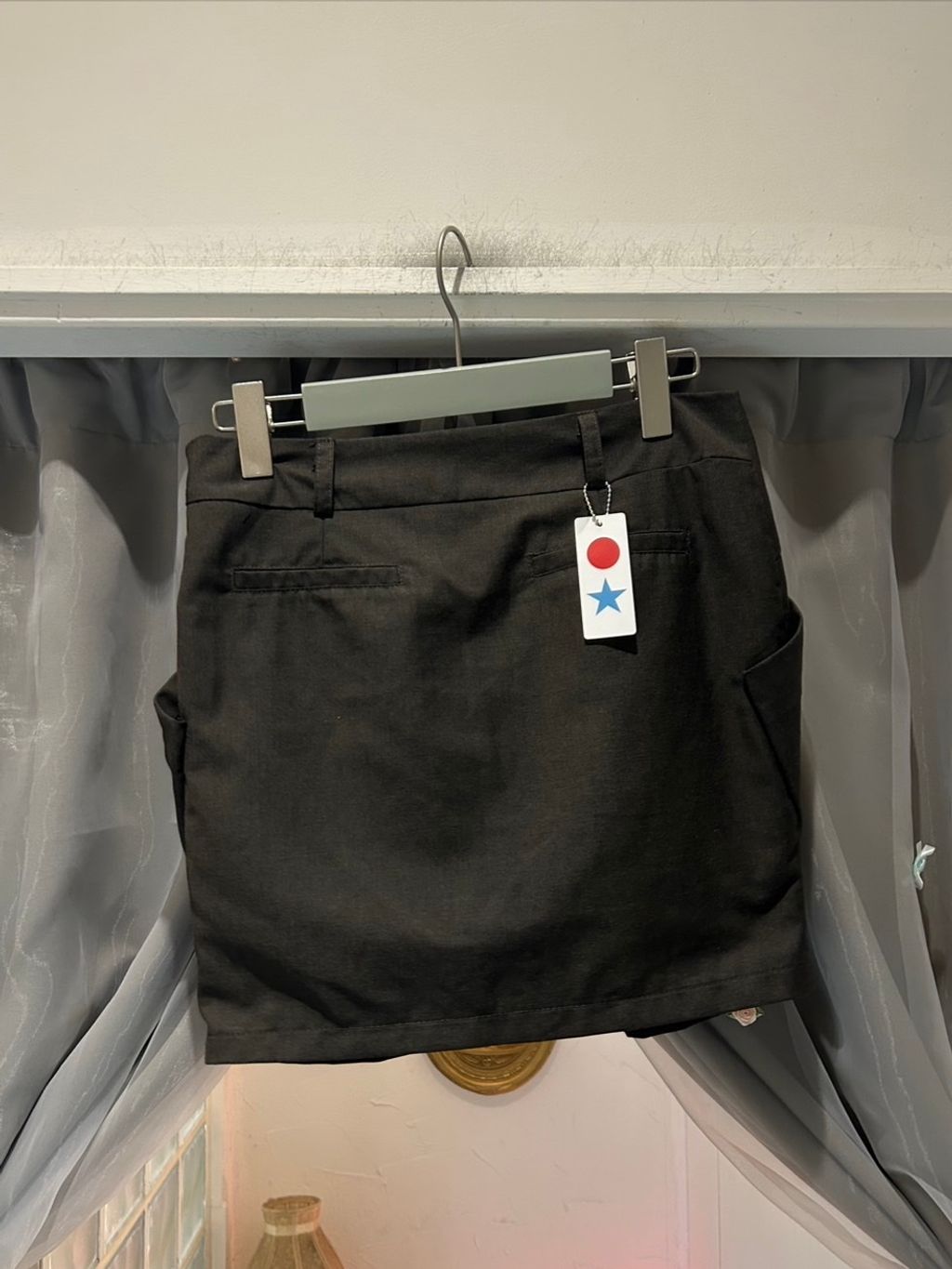 image_F94CFC18-B23D-4994-AF59-39AE4F722A7F_1776967704