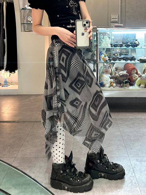 image_0D32AFEE-0E77-443D-814C-B85D171E0AE6_1776967749