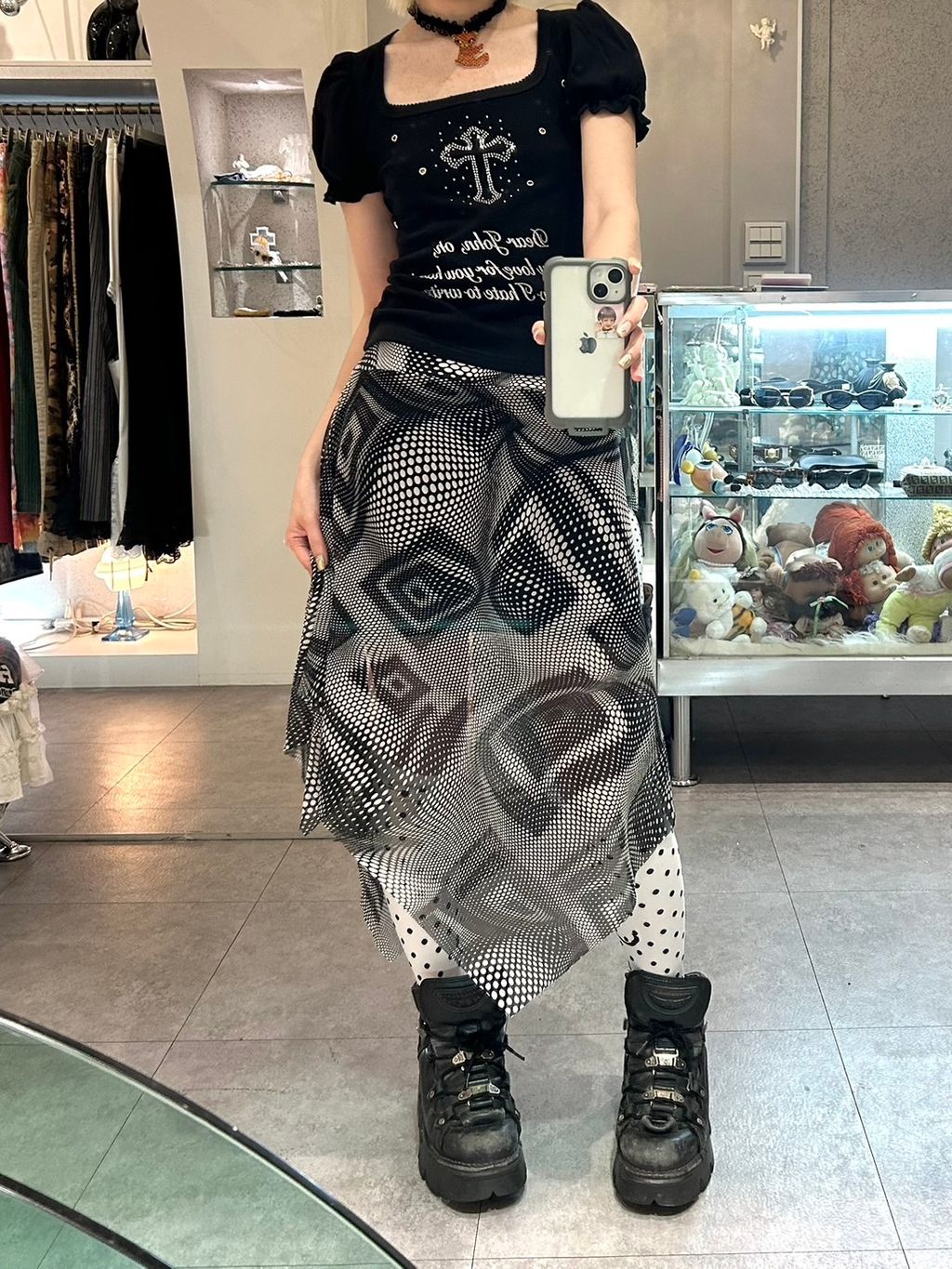 image_9AC721CD-39ED-42A7-9AB2-430C33D7A2FE_1776967749