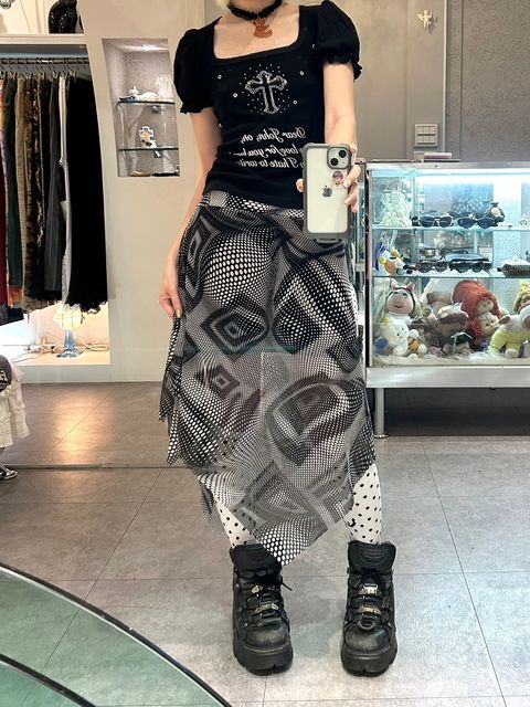 image_9AC721CD-39ED-42A7-9AB2-430C33D7A2FE_1776967749