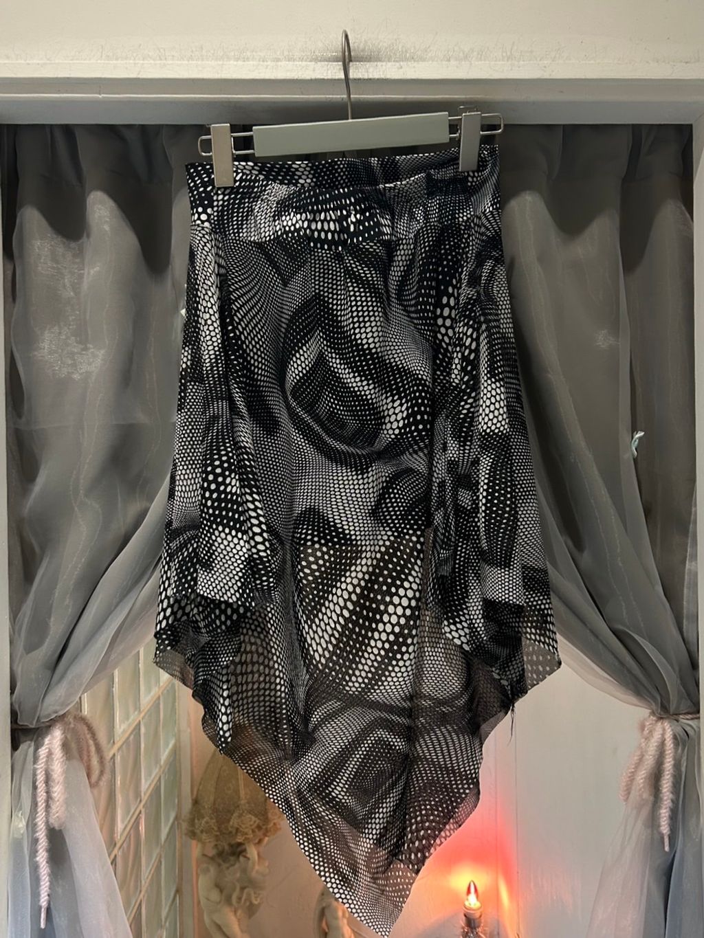 image_4D07D2C6-7EB5-4016-B0DA-BAECBE34A1DE_1776967749