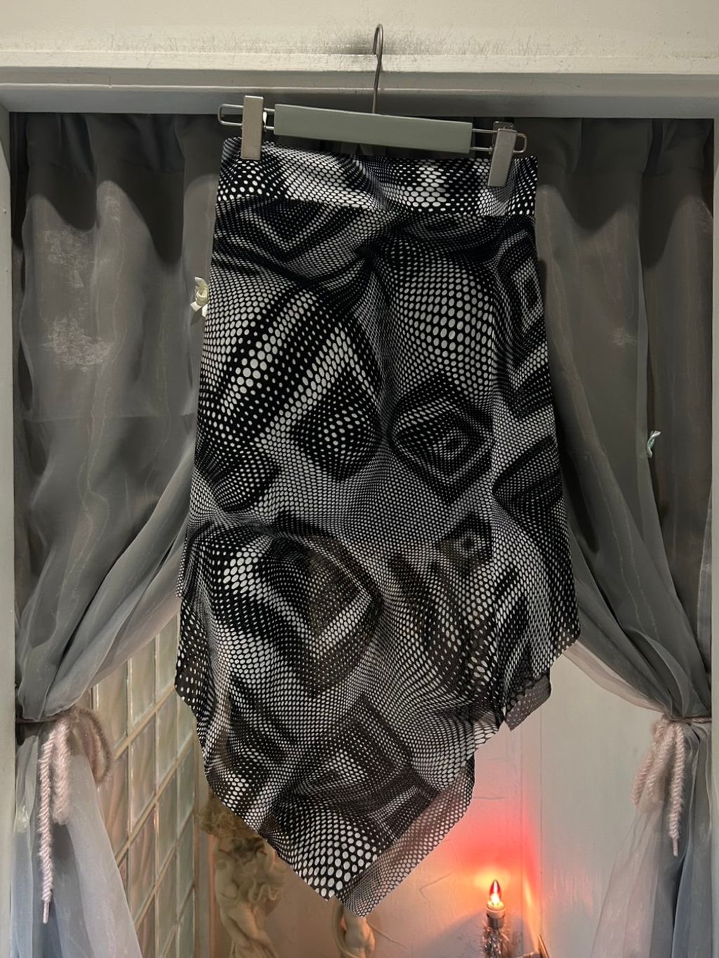 image_9FD21650-4AF9-4A03-BEA8-BC25982A3FA0_1776967749