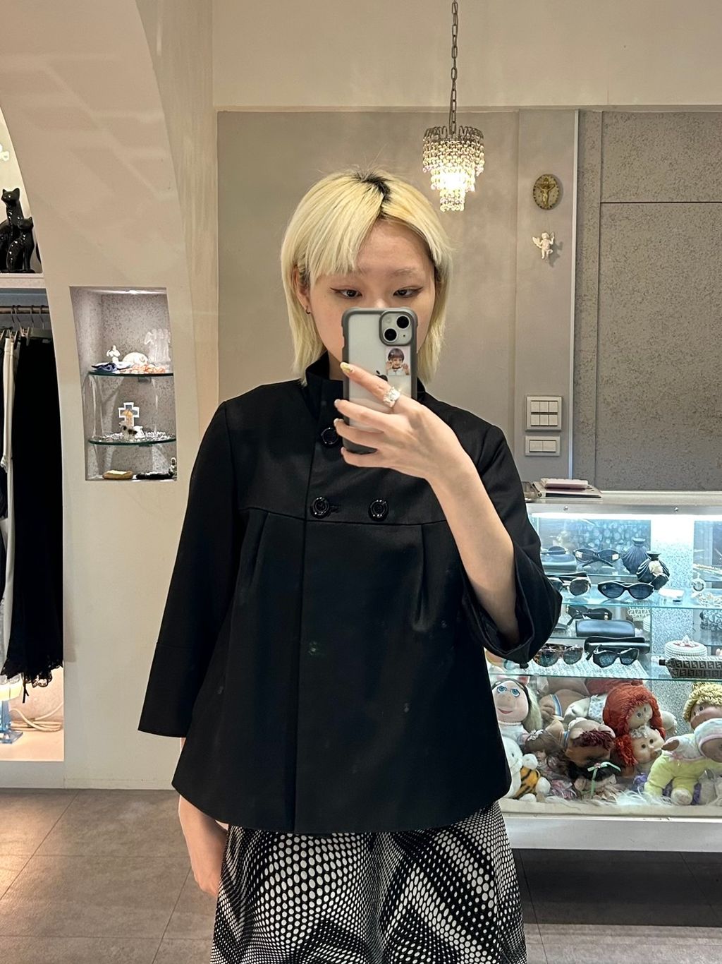 image_9FEA3A2F-2EA8-4463-9061-214D9792EE47_1776967783