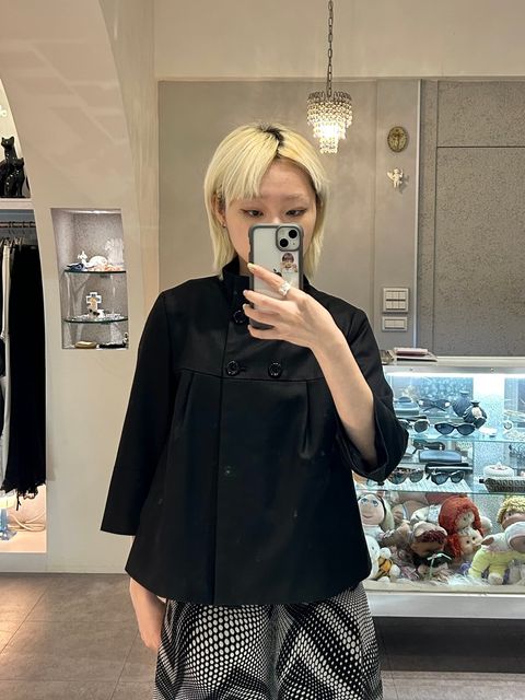 image_9FEA3A2F-2EA8-4463-9061-214D9792EE47_1776967783