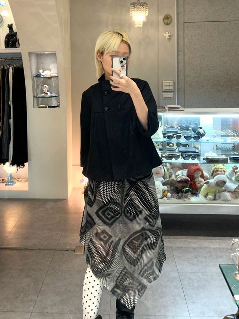 image_889AF56B-C82E-444A-93CF-E4FD46303B20_1776967783