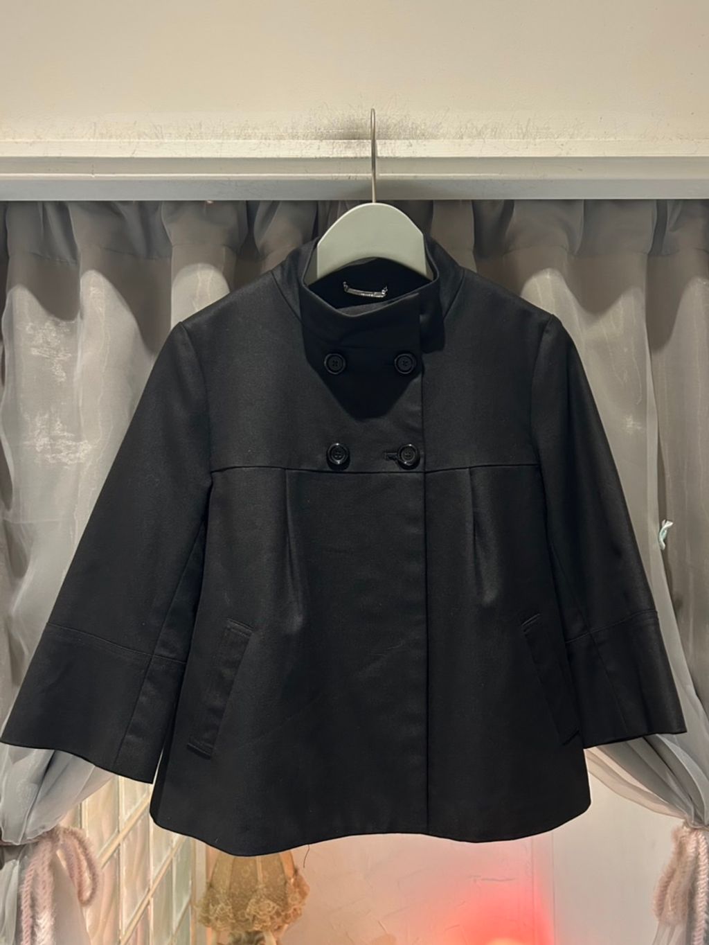 image_281E532E-31EF-4845-8EA1-A7BC3BD8B511_1776967783