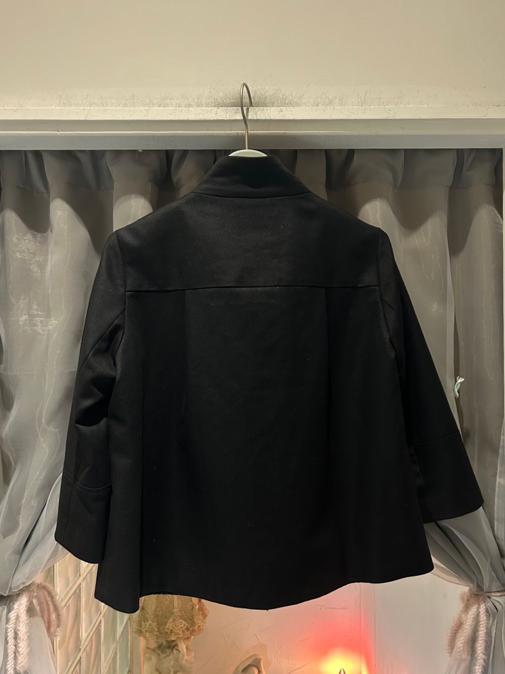 image_5E435E23-406C-4279-8E1D-7887864458C7_1776967783