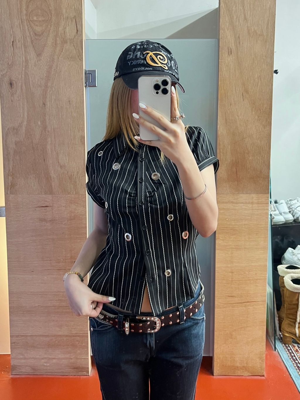 image_A5C4398B-E472-40C7-A5BD-AB7B7F218691_1776967934