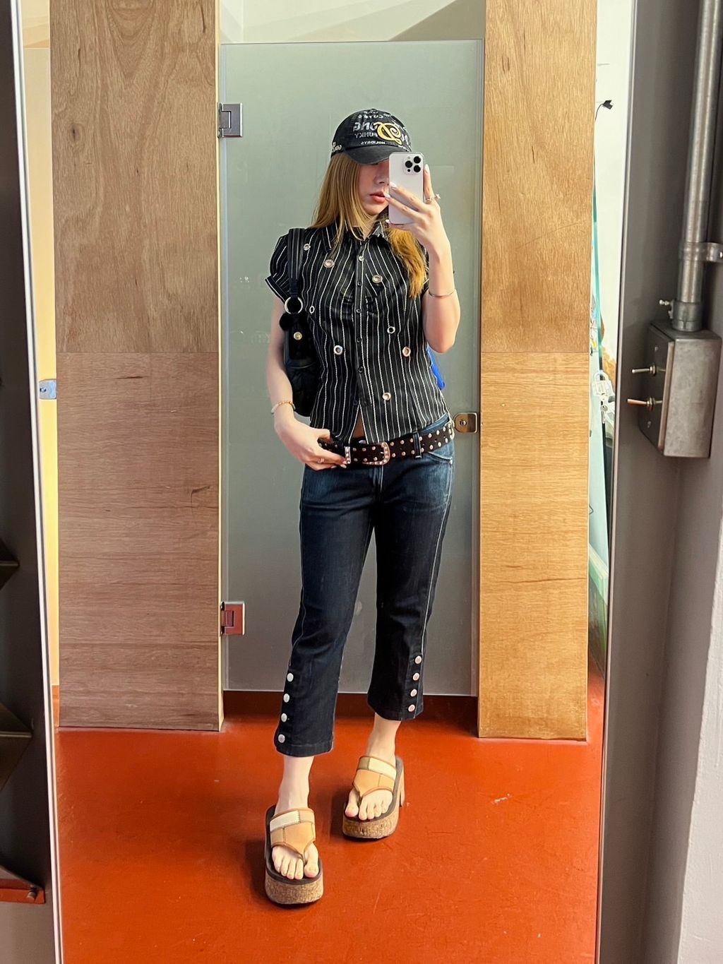 image_8B0A8982-1902-4C77-A60A-FA85AA92B373_1776967934