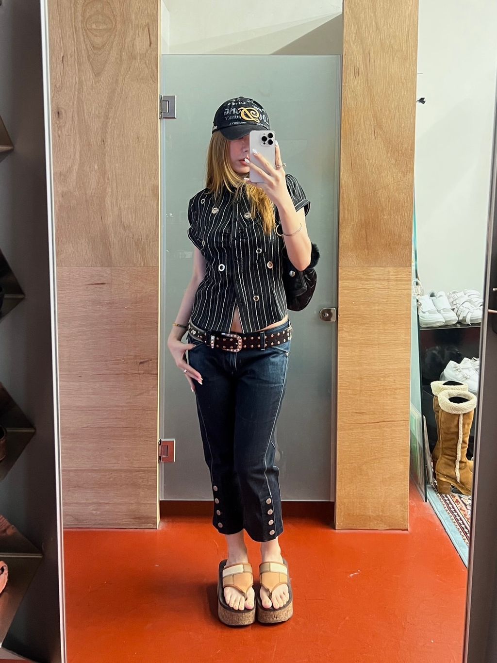 image_706A9096-B880-45BB-9E77-684E310746B1_1776967934