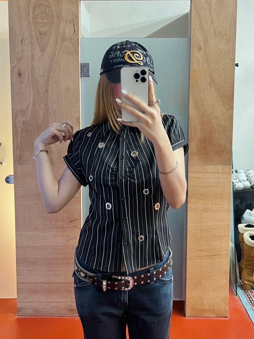 image_73B2CAE4-61E6-4481-AB43-3E106F06EF50_1776967934