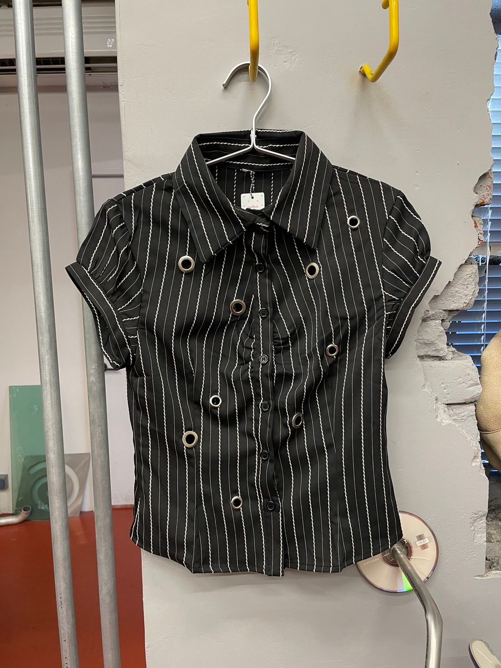 image_77CC650D-A8B0-497E-ABCC-7AB979BC0A80_1776967934