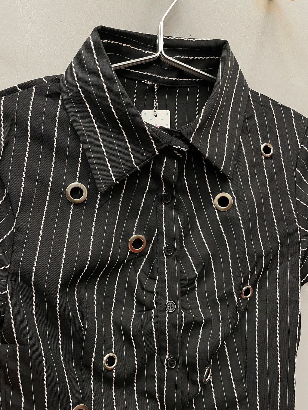 image_8152392D-D34D-4C07-8CF4-AF16EEEF6856_1776967934