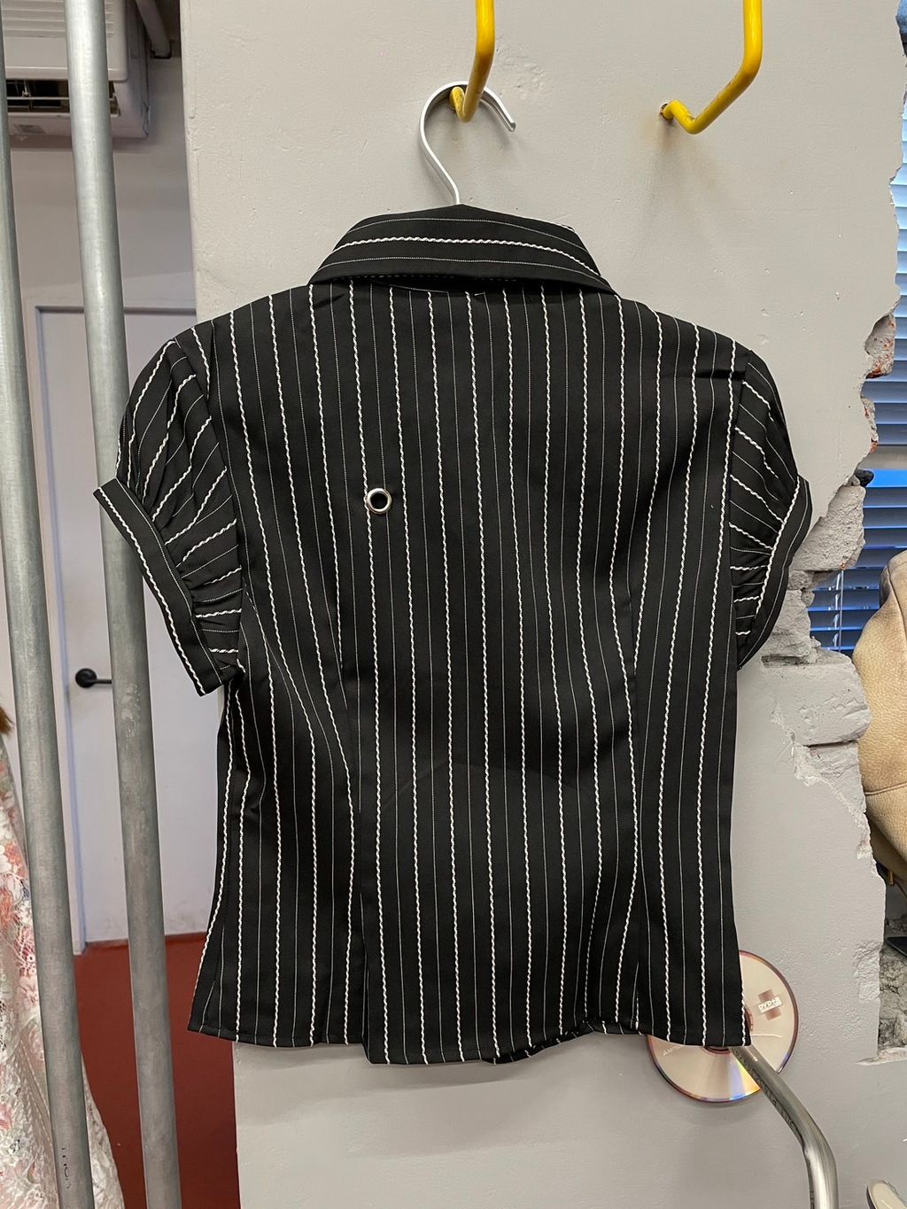 image_FF798BDF-B078-4A1F-A921-7D17696A12AE_1776967934