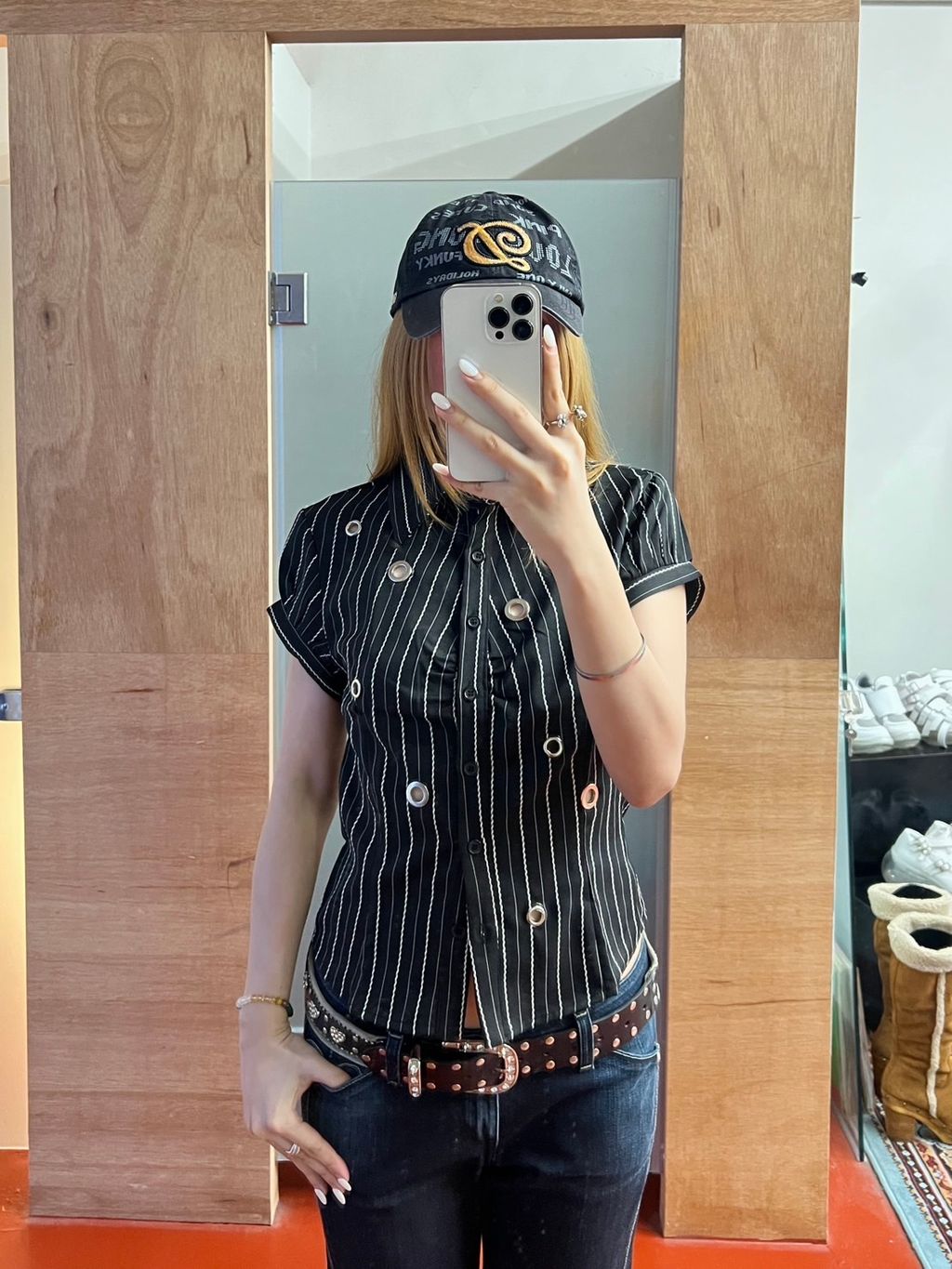 image_231B3035-C300-4FE1-A6AE-E3B19CC97D5D_1776968018