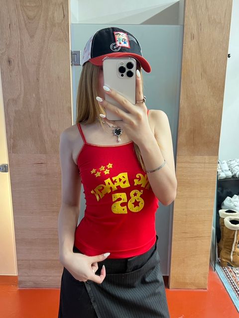 image_309FE9F1-A233-46B6-B434-59FC74E79EE2_1776968131