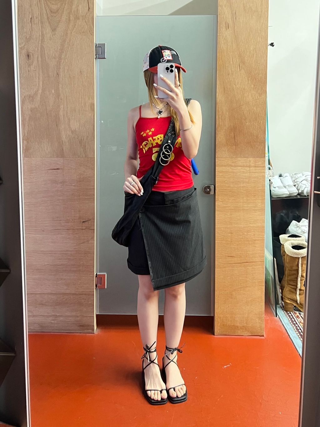 image_D574E338-55DC-4194-AC57-574C65CD6B38_1776968131