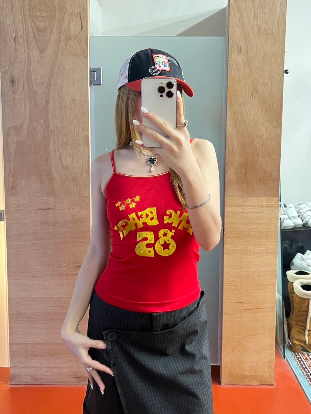 image_89280562-7A84-4D50-9D46-D7932559B7F6_1776968131