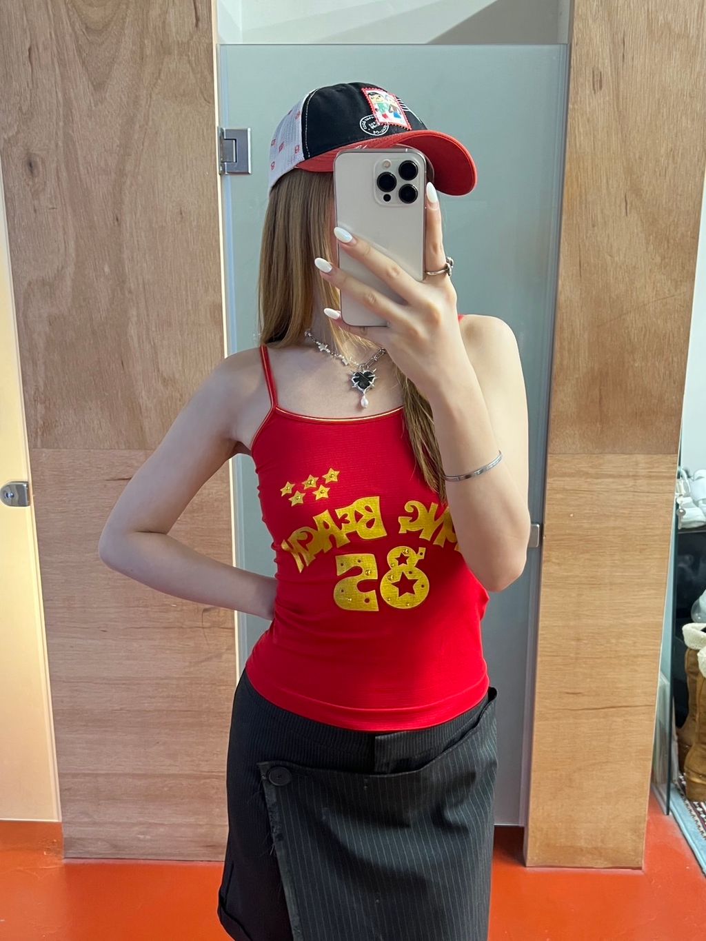 image_69C5EE5A-5C6D-4692-9E9D-82005938889A_1776968131