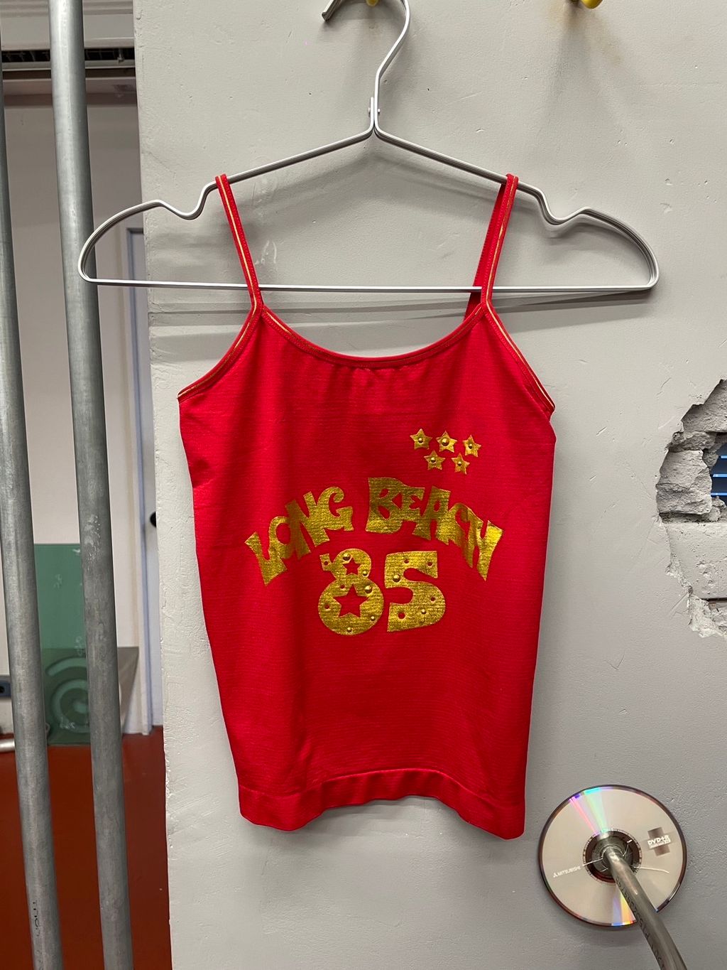 image_927E9675-158E-4259-B250-6432F743AE97_1776968131