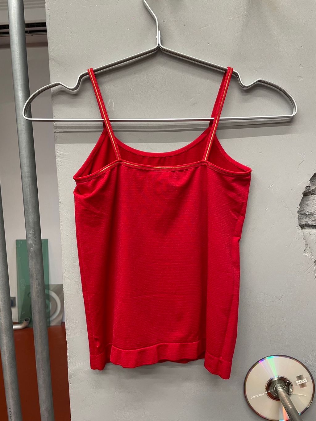 image_1E6AB835-D702-4D62-9267-C8C27DD3CF16_1776968131