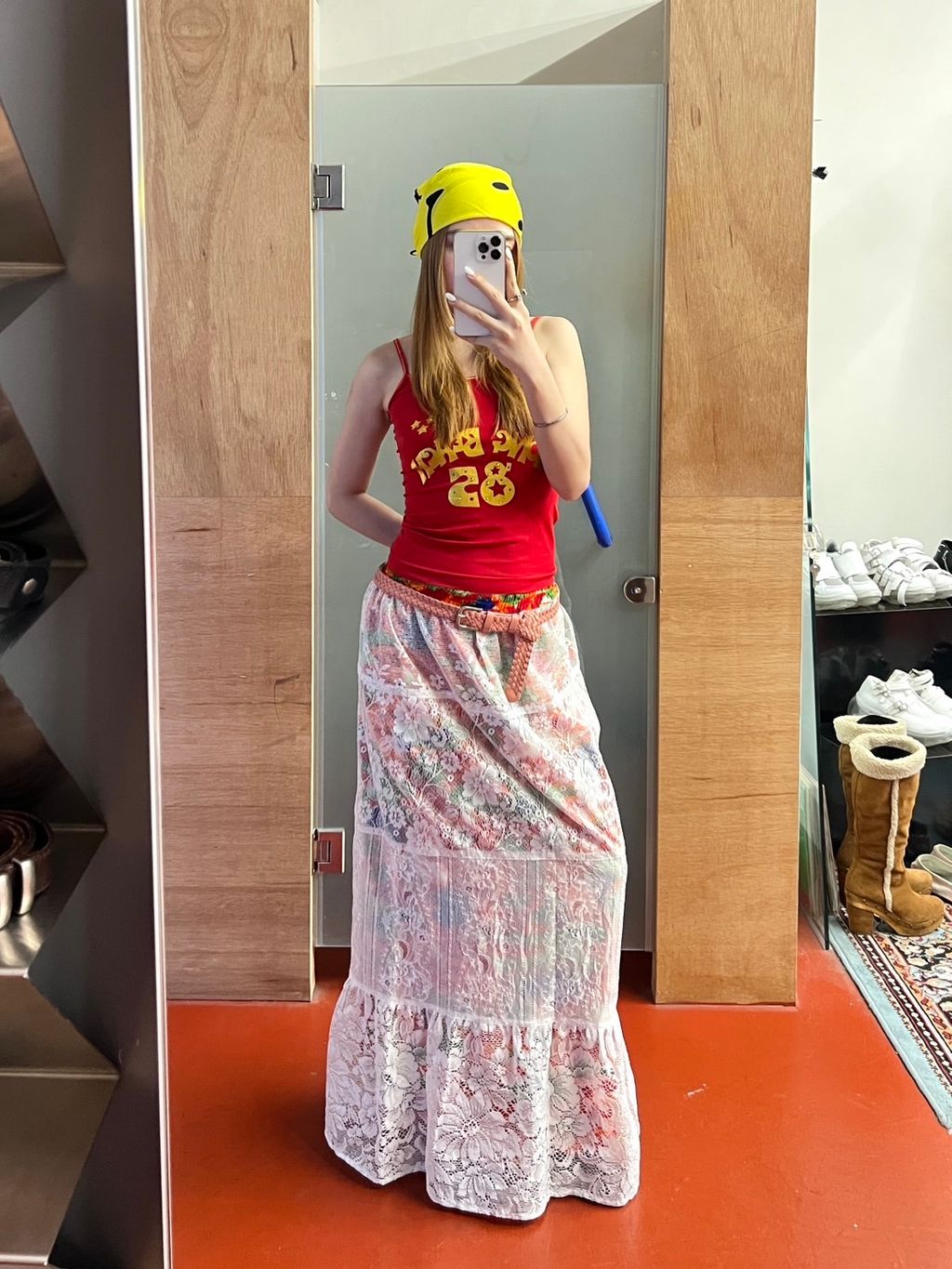 image_23AA0545-45E5-4F27-8459-8D0C72B751F3_1776968131