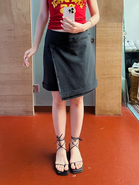 image_7084A849-D186-4371-B1A0-EB124A1D4A55_1776968178