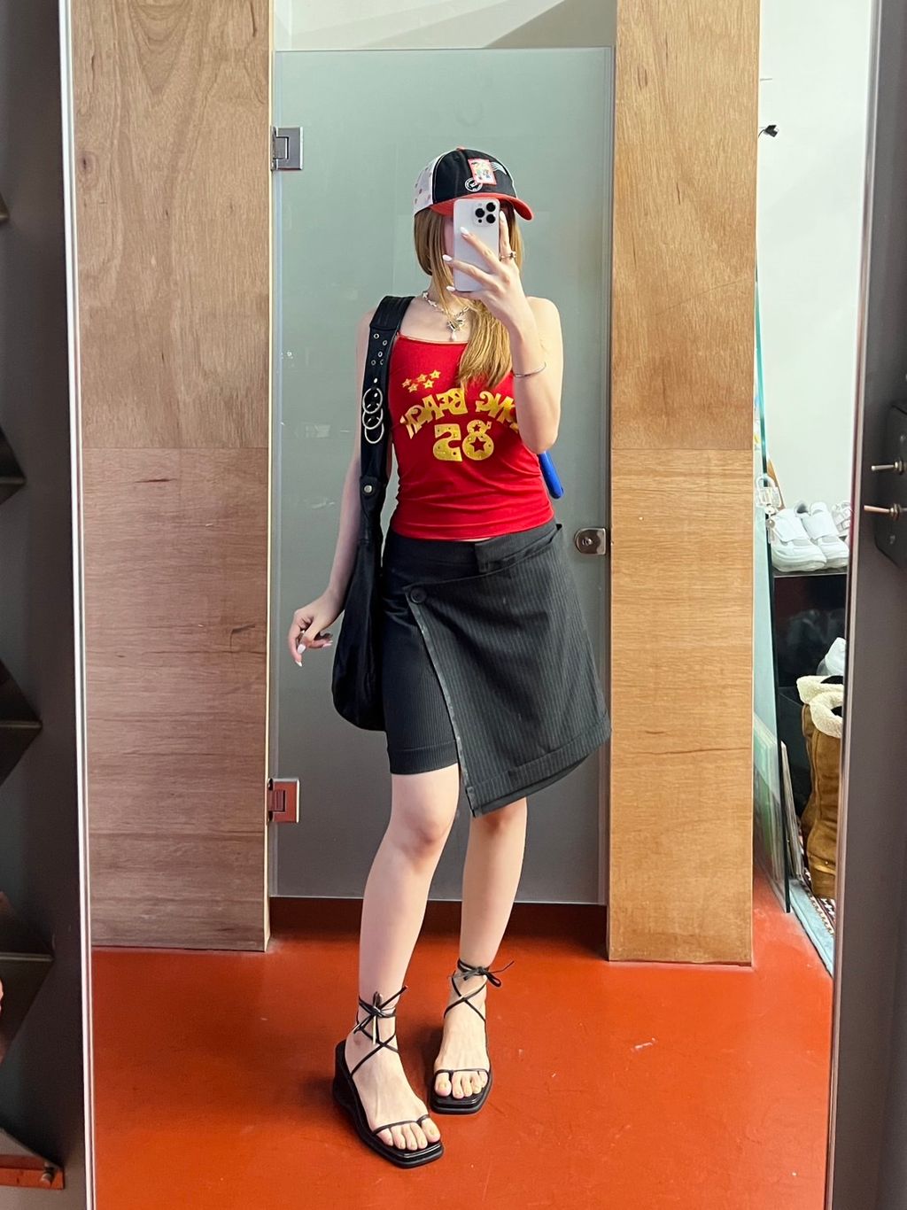 image_D3214A5A-AD14-4D3D-9888-322C56A51319_1776968178