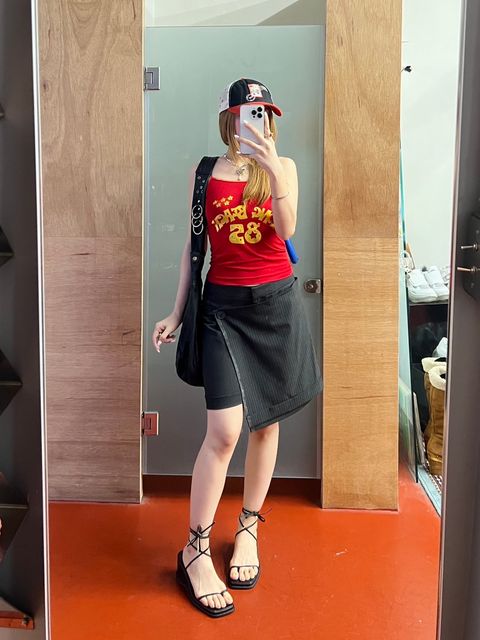 image_D3214A5A-AD14-4D3D-9888-322C56A51319_1776968178