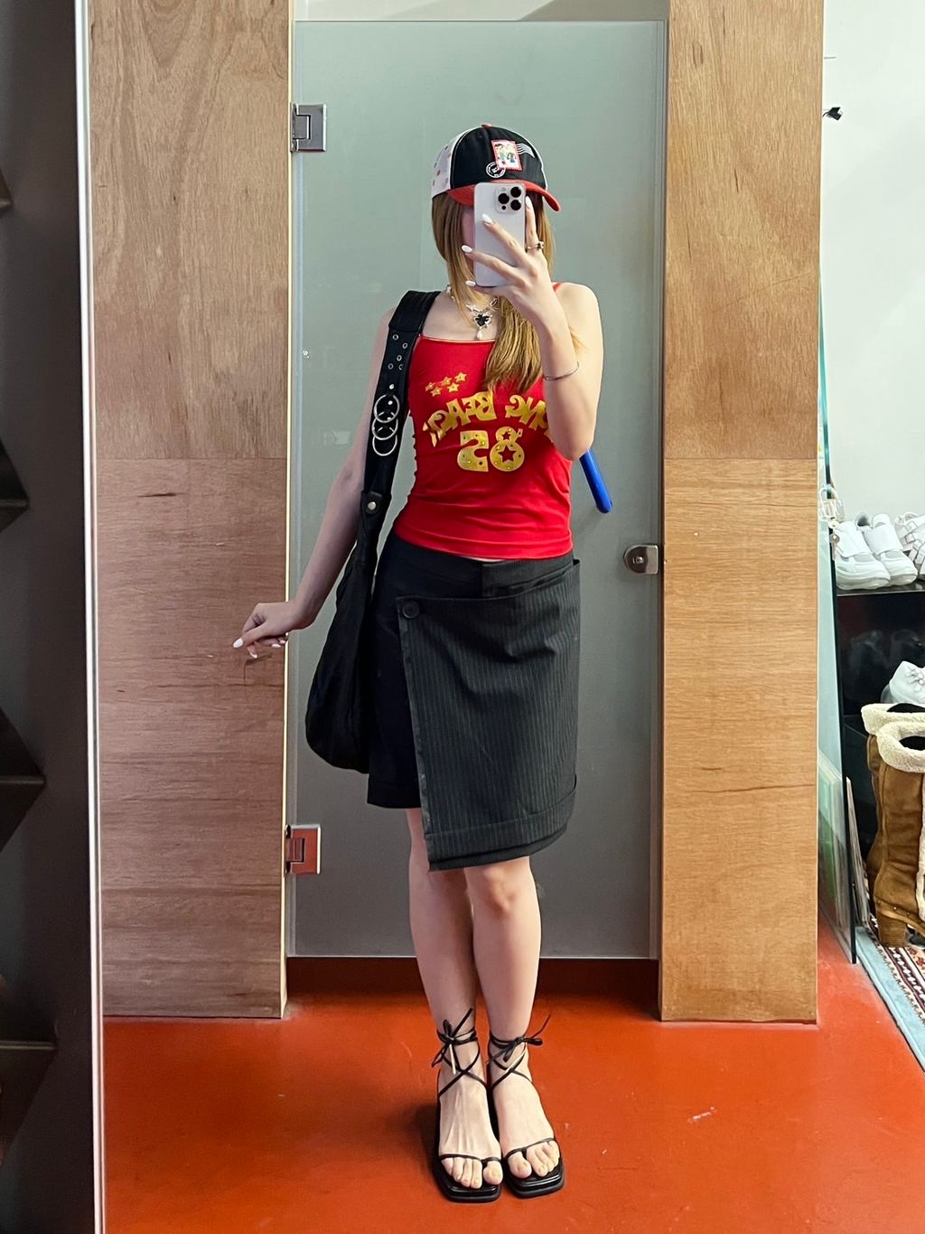 image_4F9528DD-0920-45FF-B05C-5D354687B29B_1776968178